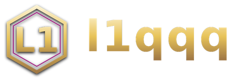 l1qqq logo