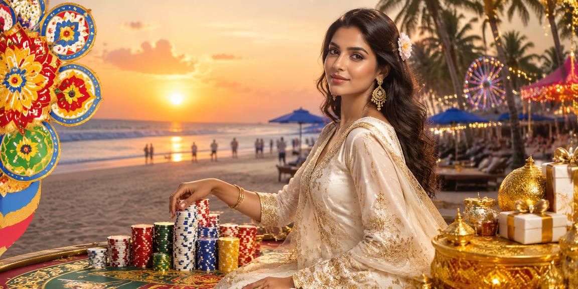 l1qqq l1qqq ব্যবহারের আগে এই শর্তগুলো জেনে নিন