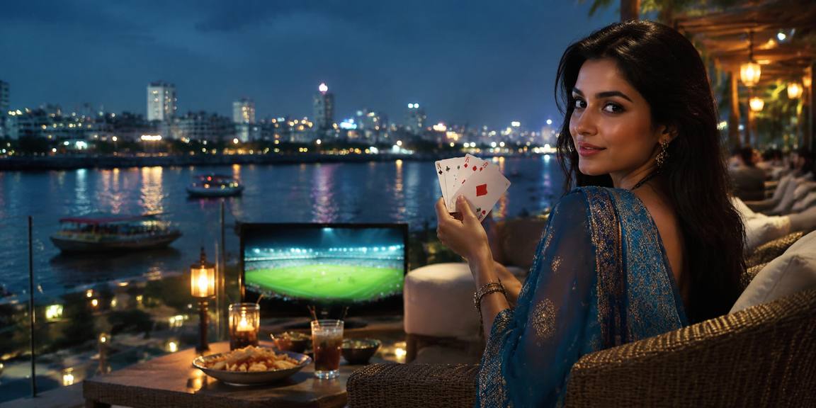 l1qqq ক্যাং ধন স্লট